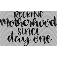 Mother's Day-MM 3901